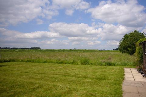 undefined, Honeysuckle Cottage, Whitgift, Nr Goole, DN14 8HL