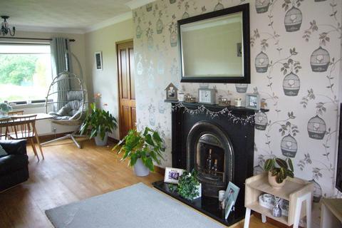 undefined, Honeysuckle Cottage, Whitgift, Nr Goole, DN14 8HL