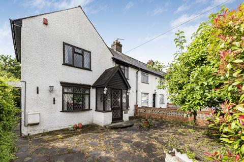 62 Maple Road, Dartford, DA1 2QZ
