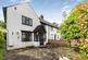 Maple Road, Kent DA1