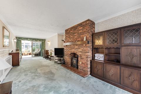 62 Maple Road, Dartford, DA1 2QZ
