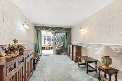 62 Maple Road, Dartford, DA1 2QZ