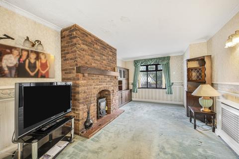 62 Maple Road, Dartford, DA1 2QZ