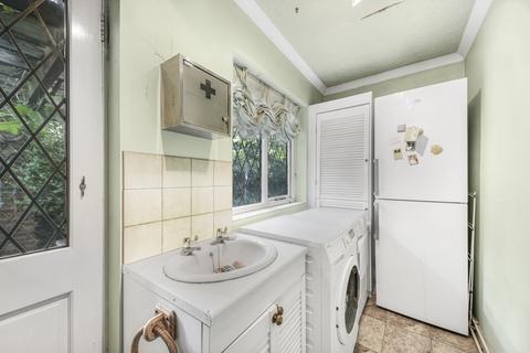 62 Maple Road, Dartford, DA1 2QZ