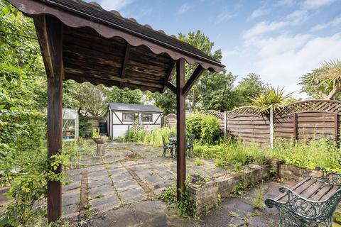 62 Maple Road, Dartford, DA1 2QZ