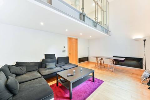 1 bedroom flat to rent, Matthew Parker Street, St James's Park, London, SW1H