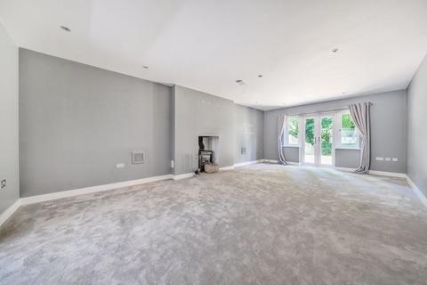 5 bedroom detached house for sale, Firs Road, Kenley