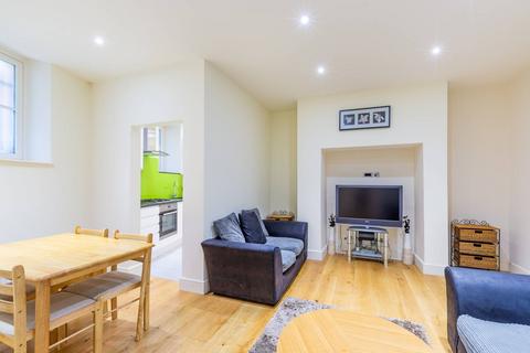 2 bedroom flat for sale, Avonmore Road, Olympia, London, W14