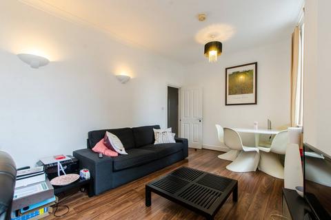 1 bedroom flat to rent, Plumbers Row, Aldgate, London, E1