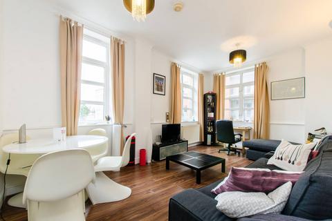 1 bedroom flat to rent, Plumbers Row, Aldgate, London, E1