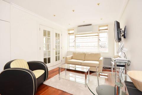 1 bedroom flat to rent, Sloane Avenue, Chelsea, London, SW3