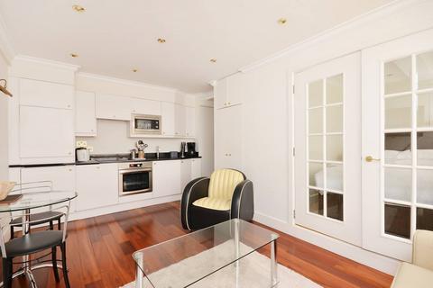 1 bedroom flat to rent, Sloane Avenue, Chelsea, London, SW3