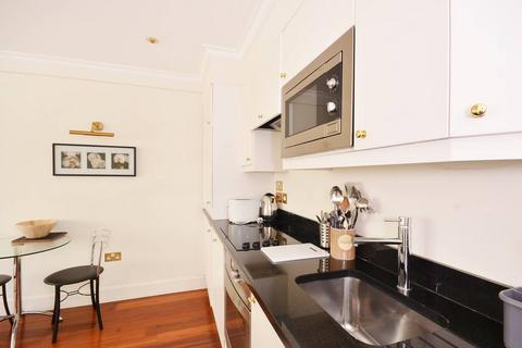 1 bedroom flat to rent, Sloane Avenue, Chelsea, London, SW3