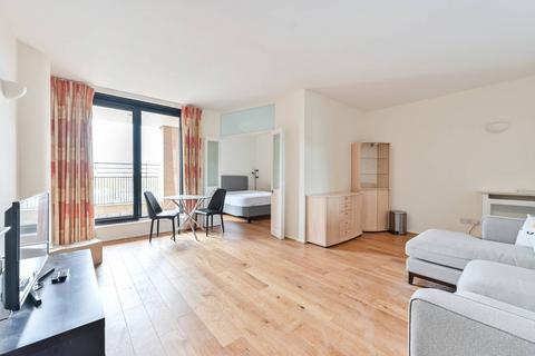 1 bedroom flat to rent, Cromwell Road, South Kensington, London, SW7