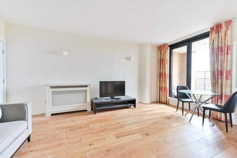 1 bedroom flat to rent, Cromwell Road, South Kensington, London, SW7