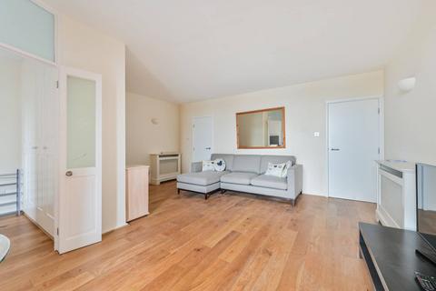 1 bedroom flat to rent, Cromwell Road, South Kensington, London, SW7