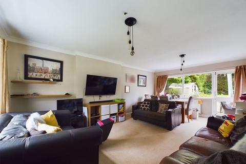 4 bedroom detached house for sale, Fair Oak Drive, Tettenhall Wood, Wolverhampton WV6