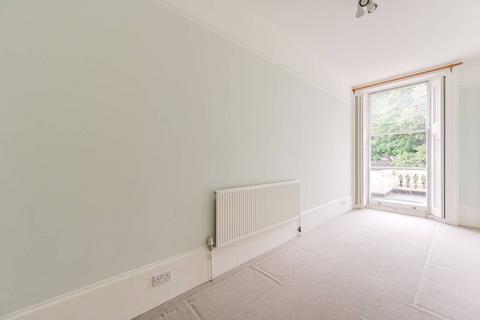 2 bedroom flat to rent, Stanhope Gardens, South Kensington, London, SW7