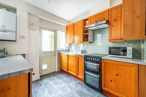 4 bedroom terraced house to rent, Belgrade Road, Stoke Newington, London, N16