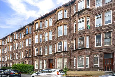 1 bedroom flat for sale, 2/1, 26 Cartside Street, Glasgow, Glasgow City, G42
