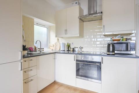 1 bedroom flat to rent, Maynards Quay, Wapping, London, E1W