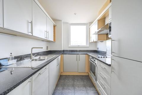 2 bedroom flat for sale, Wharf Lane, Limehouse, London, E14