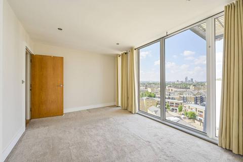 2 bedroom flat for sale, Wharf Lane, Limehouse, London, E14