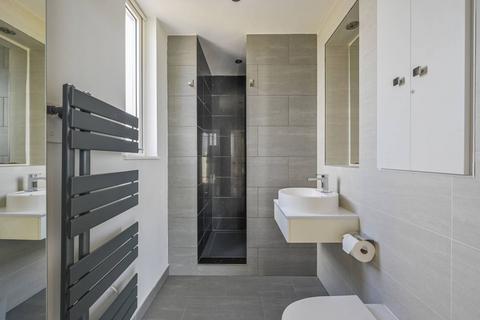 Flat 27, Park Heights Court, 1 Wharf Lane, London, E14 7HW