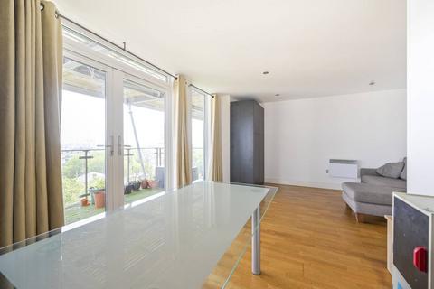 Flat 27, Park Heights Court, 1 Wharf Lane, London, E14 7HW