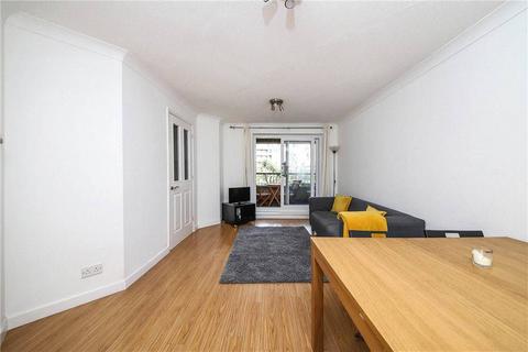 2 bedroom flat to rent, Conant Mews, Aldgate, London, E1