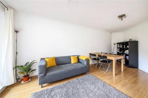 2 bedroom flat to rent, Conant Mews, Aldgate, London, E1