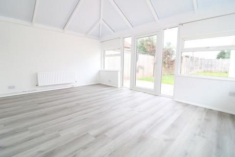 undefined, Nower Road, Dorking