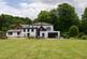 Horsham Road, Mid Holmwood