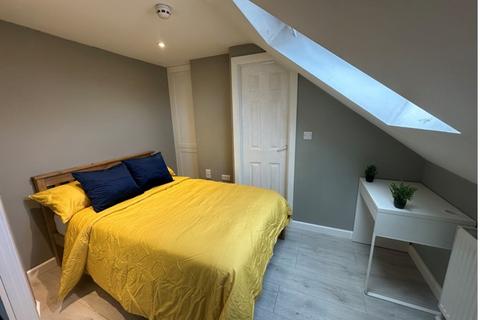 1 bedroom in a house share to rent, Exwick Road, Exeter EX4