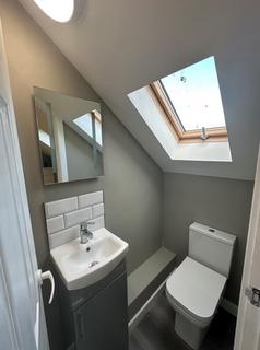 1 bedroom in a house share to rent, Exwick Road, Exeter EX4