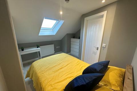 undefined, Exwick Road, Exeter EX4
