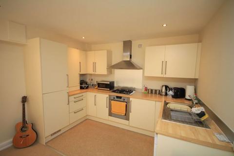 undefined, Princes Road, Cleethorpes DN35