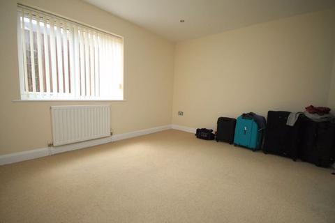 undefined, Princes Road, Cleethorpes DN35