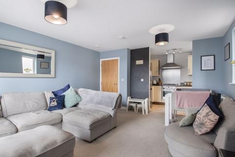 2 bedroom flat for sale, Craybrooke Road, Sidcup
