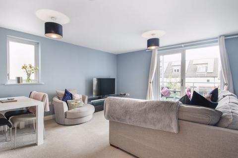 2 bedroom flat for sale, Craybrooke Road, Sidcup