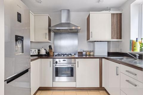 2 bedroom flat for sale, Craybrooke Road, Sidcup