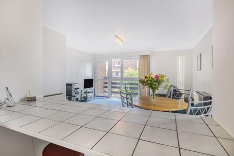 Flat 12, Aspen House Longlands Road, Sidcup, DA15 7LZ