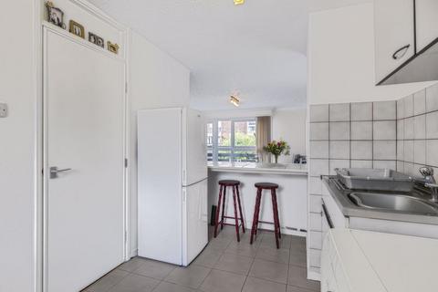 Flat 12, Aspen House Longlands Road, Sidcup, DA15 7LZ