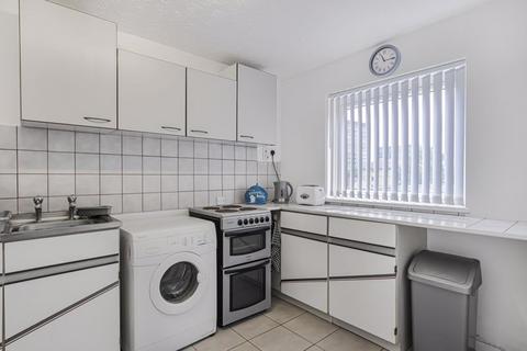 Flat 12, Aspen House Longlands Road, Sidcup, DA15 7LZ