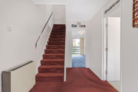 Flat 12, Aspen House Longlands Road, Sidcup, DA15 7LZ