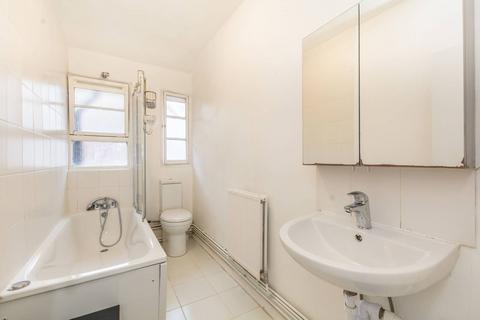 2 bedroom flat to rent, Siddons Court, Covent Garden, London, WC2E