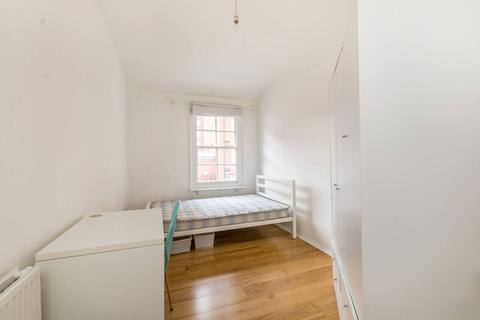 1 bedroom flat to rent, Siddons Court, Covent Garden, London, WC2E