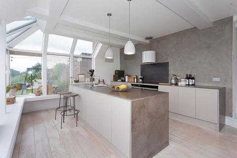 65 Drumber Lane, Scholar Green, Stoke-on-trent, ST7 3LW