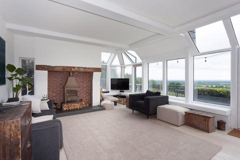 65 Drumber Lane, Scholar Green, Stoke-on-trent, ST7 3LW