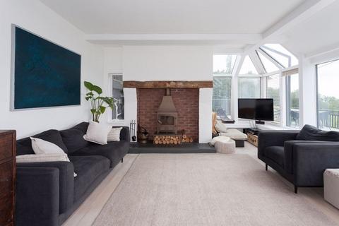 65 Drumber Lane, Scholar Green, Stoke-on-trent, ST7 3LW